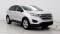 2016 Ford Edge in Lexington, KY 1 - Open Gallery