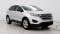 2016 Ford Edge in Lexington, KY 1 - Open Gallery