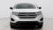 2016 Ford Edge in Lexington, KY 5 - Open Gallery