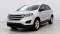 2016 Ford Edge in Lexington, KY 4 - Open Gallery