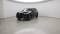 2017 Volvo XC90 in Lexington, KY 3 - Open Gallery