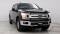 2019 Ford F-150 in Lexington, KY 5 - Open Gallery