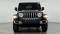 2020 Jeep Wrangler in Lexington, KY 5 - Open Gallery