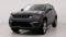 2022 Jeep Grand Cherokee in Lexington, KY 4 - Open Gallery