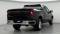 2021 Chevrolet Silverado 1500 in Lexington, KY 3 - Open Gallery
