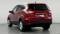 2014 Ford Escape in Lexington, KY 2 - Open Gallery