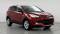 2014 Ford Escape in Lexington, KY 1 - Open Gallery