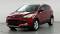 2014 Ford Escape in Lexington, KY 4 - Open Gallery