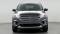 2017 Ford Escape in Lexington, KY 4 - Open Gallery