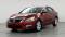 2013 Nissan Altima in Lexington, KY 4 - Open Gallery