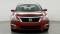 2013 Nissan Altima in Lexington, KY 5 - Open Gallery