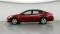 2013 Nissan Altima in Lexington, KY 3 - Open Gallery