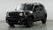 2021 Jeep Renegade in Lexington, KY 3 - Open Gallery