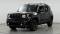 2021 Jeep Renegade in Lexington, KY 4 - Open Gallery