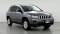 2014 Jeep Compass in Lexington, KY 1 - Open Gallery