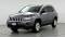 2014 Jeep Compass in Lexington, KY 4 - Open Gallery