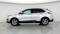2018 Ford Edge in Lexington, KY 2 - Open Gallery