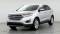 2018 Ford Edge in Lexington, KY 4 - Open Gallery
