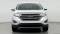 2018 Ford Edge in Lexington, KY 5 - Open Gallery