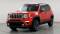2020 Jeep Renegade in Lexington, KY 4 - Open Gallery