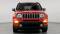 2020 Jeep Renegade in Lexington, KY 5 - Open Gallery