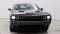 2019 Dodge Challenger in Lexington, KY 5 - Open Gallery