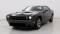 2019 Dodge Challenger in Lexington, KY 4 - Open Gallery