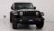 2021 Jeep Wrangler in Lexington, KY 5 - Open Gallery