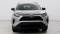 2019 Toyota RAV4 in Lexington, KY 4 - Open Gallery