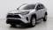 2019 Toyota RAV4 in Lexington, KY 4 - Open Gallery