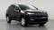 2022 Jeep Compass in Lexington, KY 1 - Open Gallery