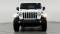 2020 Jeep Wrangler in Lexington, KY 5 - Open Gallery