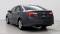 2012 Toyota Camry in Lexington, KY 2 - Open Gallery