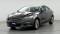 2016 Ford Fusion in Lexington, KY 3 - Open Gallery