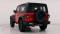 2020 Jeep Wrangler in Lexington, KY 1 - Open Gallery