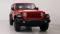 2020 Jeep Wrangler in Lexington, KY 3 - Open Gallery