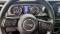 2020 Jeep Wrangler in Lexington, KY 4 - Open Gallery