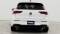 2023 Volkswagen Golf GTI in Lexington, KY 4 - Open Gallery