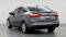 2014 Ford Focus in Lexington, KY 2 - Open Gallery