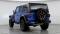 2022 Jeep Wrangler in Lexington, KY 2 - Open Gallery