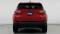 2021 Jeep Compass in Lexington, KY 5 - Open Gallery