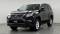 2015 Lexus GX in Lexington, KY 4 - Open Gallery