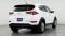 2016 Hyundai Tucson in Lexington, KY 5 - Open Gallery