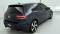2020 Volkswagen Golf GTI in Lexington, KY 5 - Open Gallery