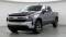 2022 Chevrolet Silverado 1500 LTD in Lexington, KY 4 - Open Gallery
