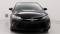 2017 Toyota Camry in Lexington, KY 5 - Open Gallery