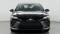 2023 Toyota Camry in Lexington, KY 5 - Open Gallery