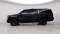 2020 Chevrolet Suburban in Lexington, KY 3 - Open Gallery