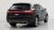2018 Lincoln MKX in Lexington, KY 4 - Open Gallery