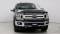 2019 Ford F-150 in Lexington, KY 5 - Open Gallery